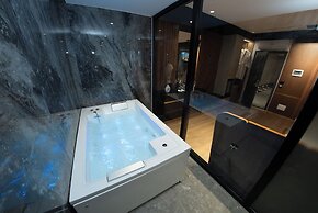 Hotel Monopol