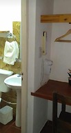 Hostería Montes