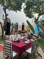 Riad Amegrad