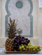 Riad Amegrad