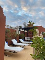 Riad Amegrad