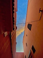 Riad Amegrad