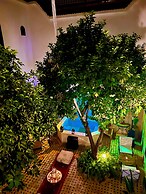 Riad Amegrad
