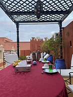 Riad Amegrad