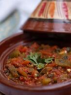 Riad Amegrad