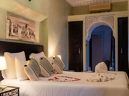 Riad Amegrad
