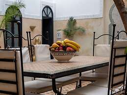 Riad Amegrad
