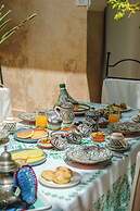 Riad Amegrad