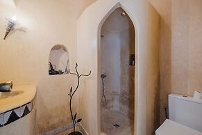 Riad Amegrad