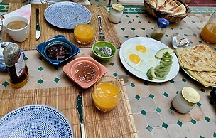 Riad Amegrad