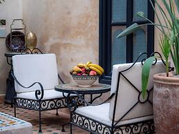 Riad Amegrad