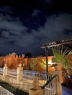 Riad Amegrad