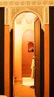 Riad Amegrad