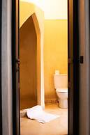 Riad Amegrad