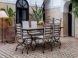 Riad Amegrad