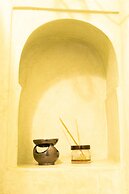 Riad Amegrad