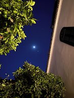 Riad Amegrad