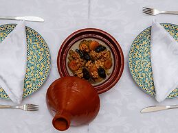 Riad Amegrad