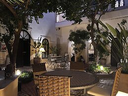 Riad Amegrad