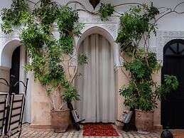 Riad Amegrad