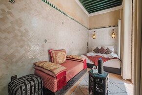 Riad Amegrad
