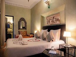 Riad Amegrad