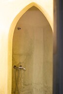 Riad Amegrad