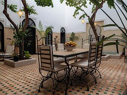 Riad Amegrad