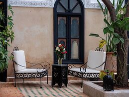 Riad Amegrad