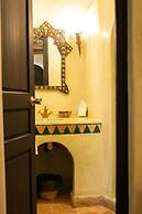 Riad Amegrad
