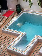Riad Amegrad