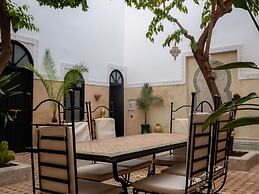 Riad Amegrad