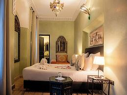Riad Amegrad