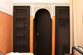 Riad Amegrad