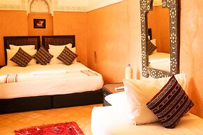 Riad Amegrad