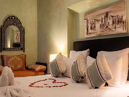 Riad Amegrad