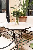 Riad Amegrad