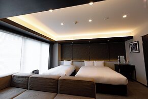 GOLD STAY NAGOYA OSU