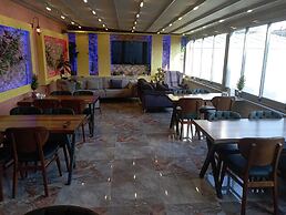 Bona Sera Hotel