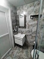 Bona Sera Hotel