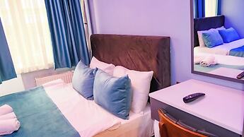 Bona Sera Hotel