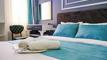 Bona Sera Hotel