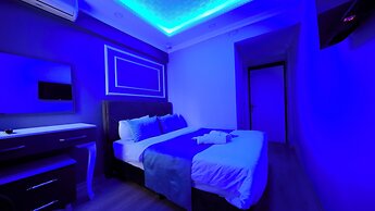 Bona Sera Hotel