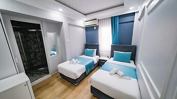Bona Sera Hotel