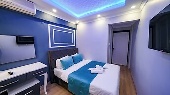 Bona Sera Hotel