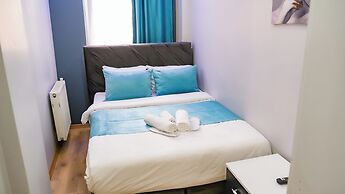 Bona Sera Hotel