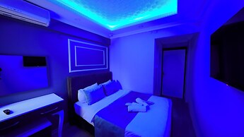 Bona Sera Hotel
