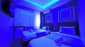 Bona Sera Hotel
