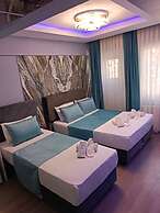 Bona Sera Hotel