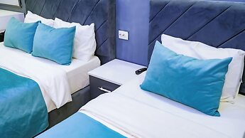 Bona Sera Hotel